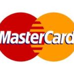 MasterCard – jednoduchá, bezpečná a vždy s vami