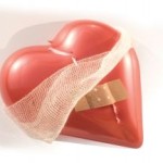 Neprivoďte si srdcový infarkt: Bojujte proti nemu prevenciou!