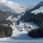 Lyžovanie v Rakúsku – Alpy už na vás čakajú!