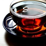 Čierny a biely čaj – dva rozličné, no rovnako zdravé nápoje!