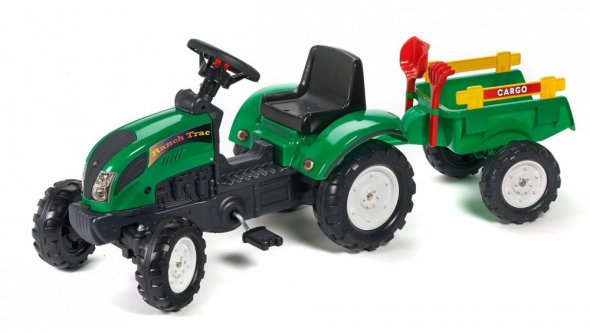 slapaci-traktor-ranch-trac
