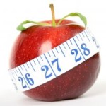 Ako si vypočítať index telesnej hmotnosti