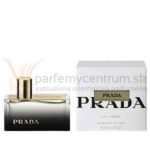 Exkluzívna súťaž o parfum značky Prada
