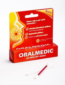 Oralmedic1