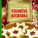 Ochutnajte tradičné slovenské Vianoce