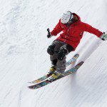 Vhodné lyžiarske oblečenie