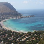 Sicília: Ostrov slnka a mafie
