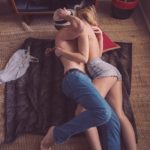 Dosiahnite pravú sexuálnu rozkoš: Ženská viagra ako kľúč k orgazmu