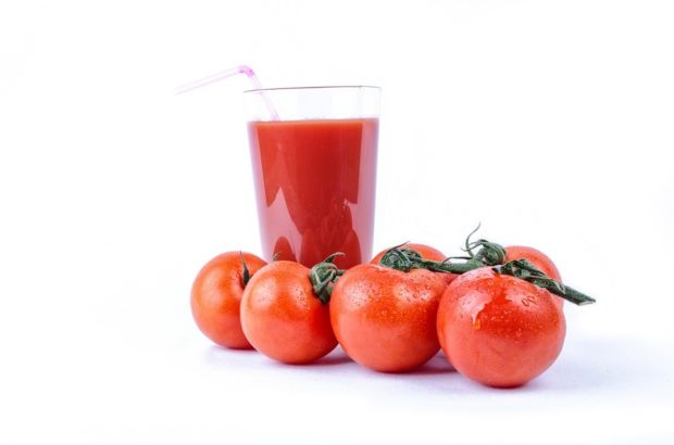 nebojte-sa-ani-paradajok
