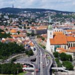 Ako úspešne predať byt v Bratislave?