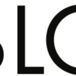 Zľavový kód Bibloo.sk – kupón na 10 EUR zľavu