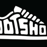 Zľavový kód Footshop.sk – kupón na 10% zľavu