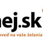 Zľavový kód Hej.sk – kupón na 10€ zľavu