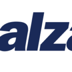 Zľavový kód Alza.sk – kupón na zľavu + aktuálne zľavové ponuky