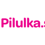 Zľavový kód Pilulka.sk – kupón na 4 EUR zľavu