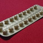 O hormonálnej antikoncepcii