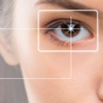 Láka vás laserová operácia očí? Zorientujte sa v pojmoch