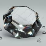 Najdrahšie šperky na svete – Náušnice so vzácnym diamantom aj diamantové bikiny
