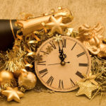 Silvestrovská noc sa blíži: Ako prežijete rozlúčku so starým rokom?