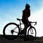 Povinná výbava cyklistu: Viete, čo by vám nemalo chýbať?