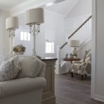 Ako dosiahnuť viac úložného a komfortného priestoru v obývačke?