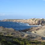 Užite si príjemný relax na Menorce!
