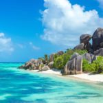 Seychely alebo Maledivy: Kam sa vybrať a prečo