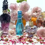 Viete, ktoré zložky parfémov sú najobľúbenejšie?
