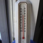 Mobilná klimatizácia: Inovatívne riešenie na každý horúci deň!