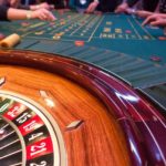 Keď prejde hranie hazardných hier od zábavy ku ťažkej závislosti