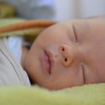 Trendy doplnky do domácnosti pre starostlivosť o bábätko