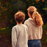 Ako deťom oznámiť rozvod v rodine?