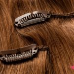Clip in vlasy, najrýchlejšia cesta k dlhým vlasom