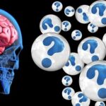 Čo je to Alzheimer a aké má príznaky