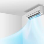 Klimatizácia do rodinného domu – ktorá je tá pravá?