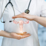Prevencia, ktorá vám môže zachrániť život: Pravidelná kontrola u gynekológa